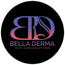What to Expect During the Best Brazilian Laser Hair Removal Treatments in Reno, Nevada 1 Brazilian Laser Hair Removal at Bella Derma Skin Care Solutions