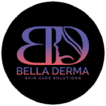 Botox Unit Pricing Guide in Reno, Nevada: Bella Derma Skin Care Solutions