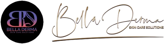 Site Logotype
