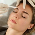 Botox Unit Pricing Guide in Reno, Nevada