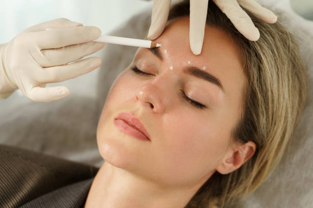 Botox Unit Pricing Guide in Reno, Nevada
