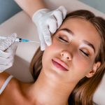 Longest lasting Botox in Reno at Bella Derma Skin Care Solutions
