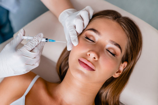 Longest lasting Botox in Reno at Bella Derma Skin Care Solutions