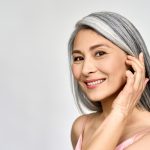 Appointment for Same-Day Botox in Reno NV