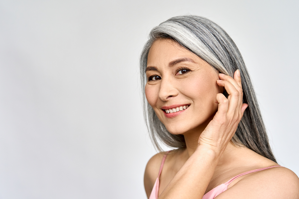 Appointment for Same-Day Botox in Reno NV