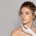 Strategies for Getting the Longest Lasting Botox in Reno, Nevada