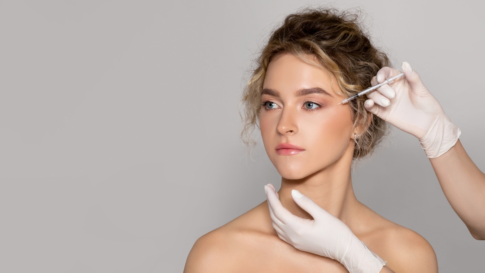 Strategies for Getting the Longest Lasting Botox in Reno, Nevada