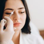 Botox Unit Pricing Guide in Reno, Nevada