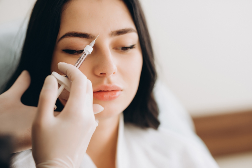 Botox Unit Pricing Guide in Reno, Nevada