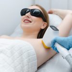 4 Tips for Scoring the Best Laser Hair Removal Cost in Reno, Nevada