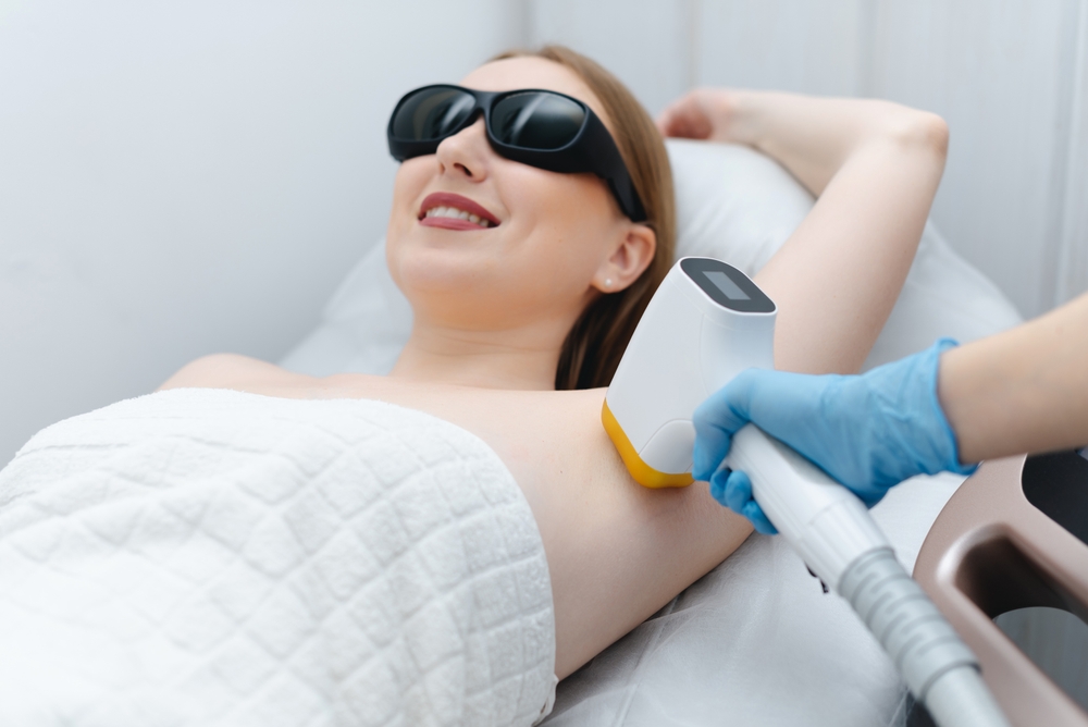 4 Tips for Scoring the Best Laser Hair Removal Cost in Reno, Nevada