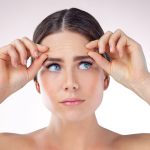 Free Botox Consultation in Reno