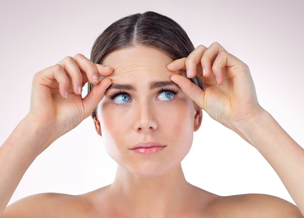 Free Botox Consultation in Reno