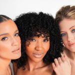 Top MedSpa Bella Derma Pro in Reno Nevada
