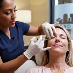 Bella Derma Skin Care Solutions Best Unit Cost of Botox in Reno NV