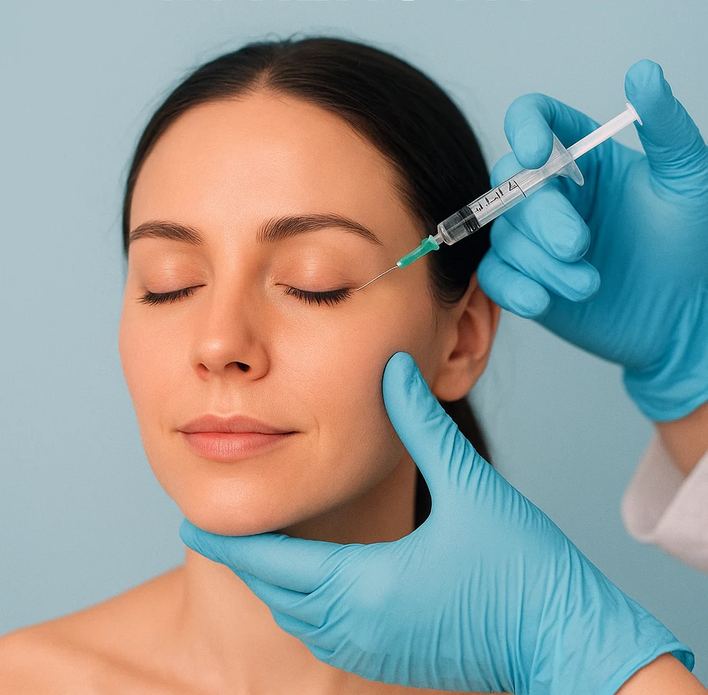 Best Unit Cost of Botox in Reno 1 Best Unit Cost of Botox in Reno Bella Derma Skin Care Solutions