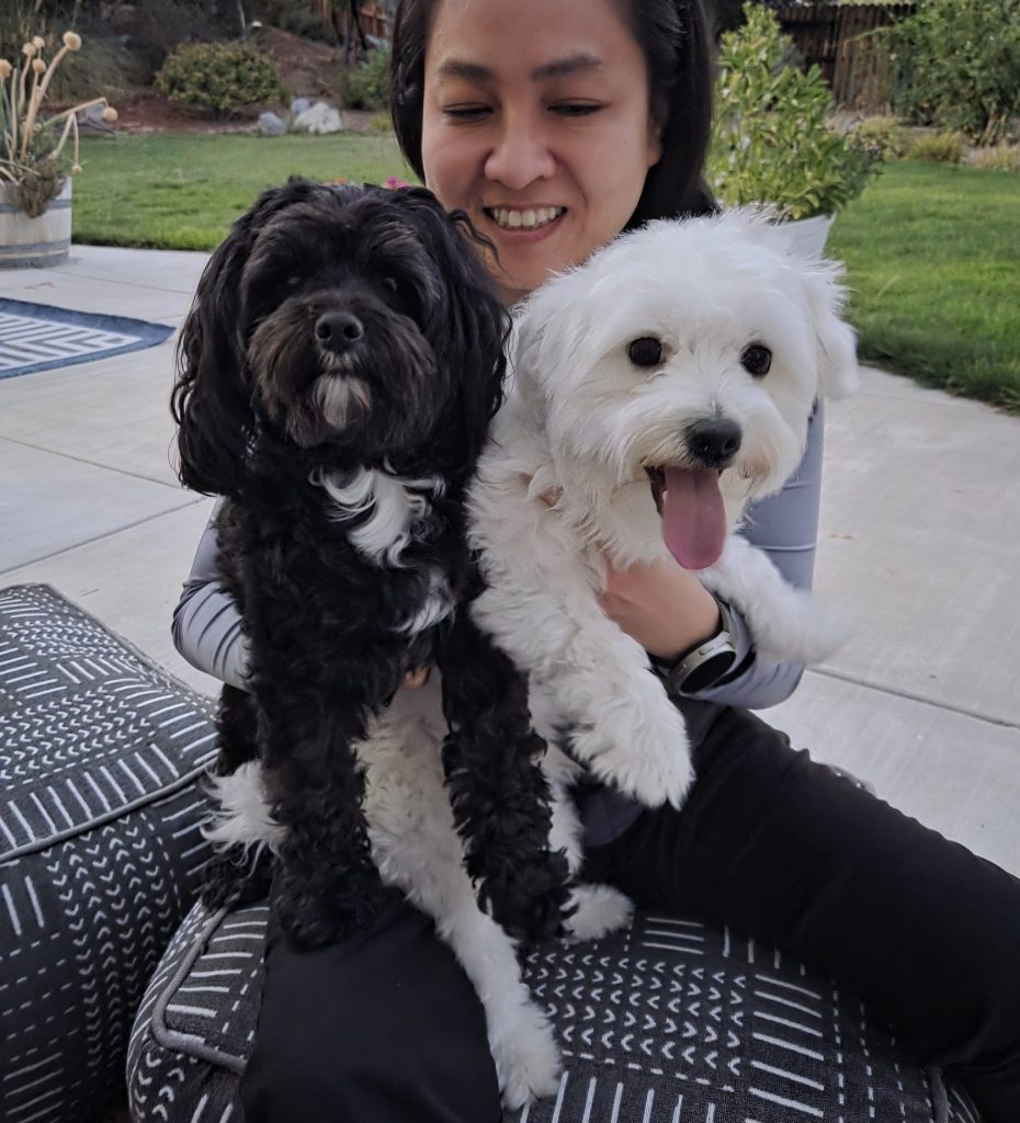 20250901 194930 scaled e1771034072154