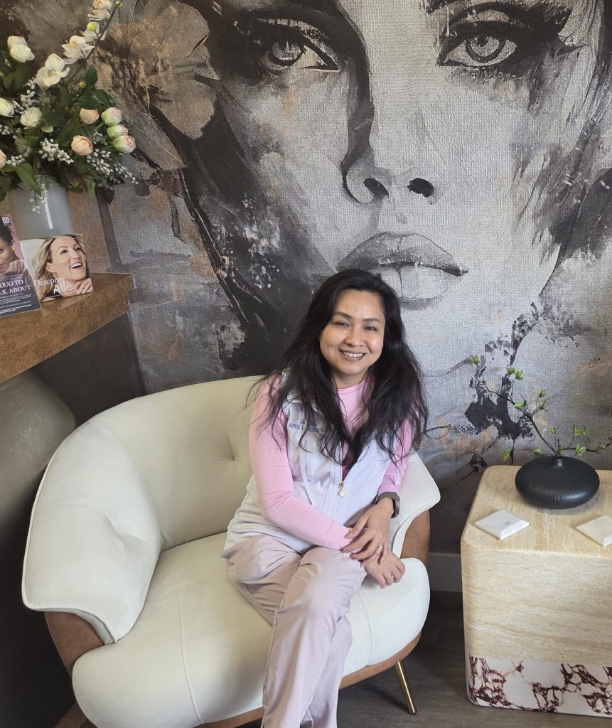 May in Bella Derma scaled e1771033241303