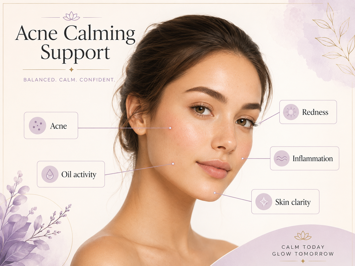 Aerolase acne treatment in Reno for clearer skin