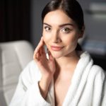 Aerolase Face Reality acne treatment Reno at Bella Derma Skin Care Solutions