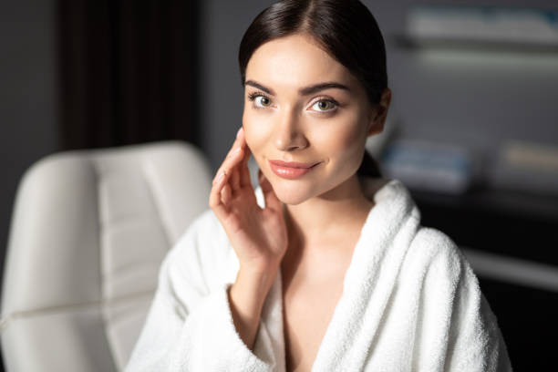Aerolase Face Reality acne treatment Reno at Bella Derma Skin Care Solutions
