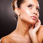 Aerolase for Melasma in Reno
