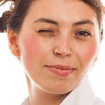 Aerolase for Rosacea and Redness in Reno at Bella Derma