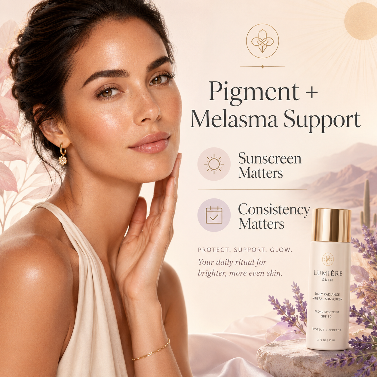aerolase-melasma-treatment-reno.jpg