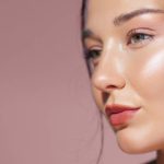 Aerolase Skin Rejuvenation in Reno at Bella Derma Skin Care Solutions