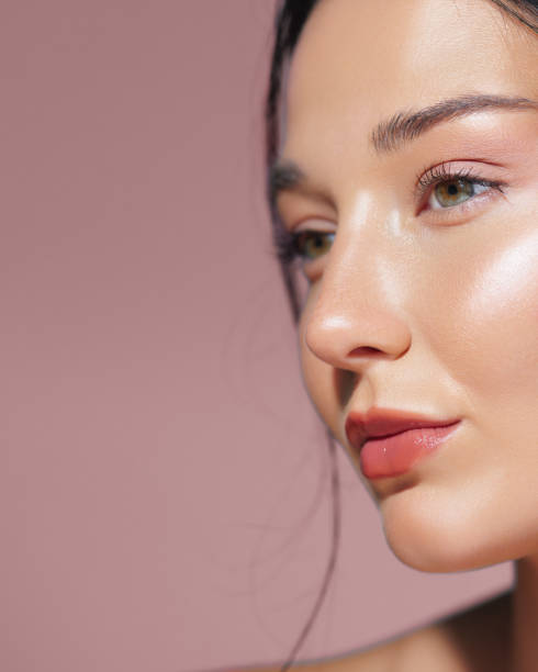 Aerolase Skin Rejuvenation in Reno at Bella Derma Skin Care Solutions