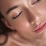 Aerolase VAMP Advanced Reno skin rejuvenation treatment for glowing skin