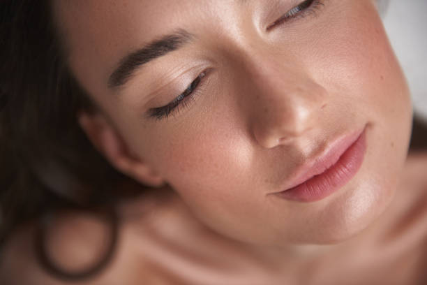 Aerolase VAMP Advanced Reno skin rejuvenation treatment for glowing skin