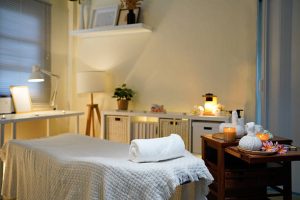 Bella Derma Botox consultation in Reno for personalized injectable treatment planning