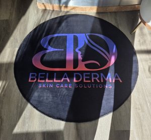 Bella Derma luxury medspa for Botox in Reno