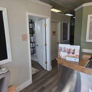 Bella Derma Skin Care Solutions Reno medspa for natural injectable treatments