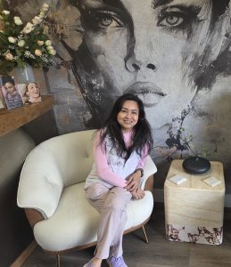 Bella Derma Skin Care Solutions Reno PRX skin treatment provider