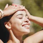 Botox aftercare in Reno