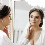 Botox before a wedding Reno Tahoe timing guide