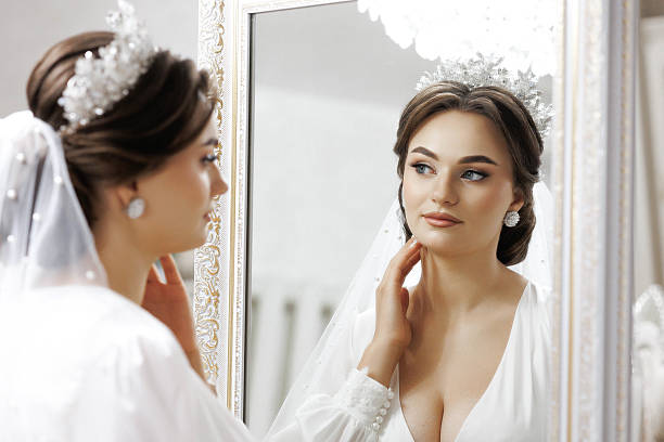 Botox before a wedding Reno Tahoe timing guide