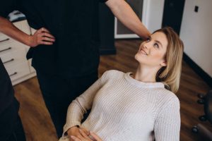 The Ultimate Botox Unit Pricing Guide in Reno, Nevada: How Much Botox Costs, How Units Work, and How to Choose the Right Injector 1 Botox consultation in Reno at Bella Derma