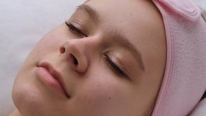 Botox without looking frozen in Reno