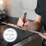 Face Reality acne treatment in Reno with Certified Acne Expert May at Bella Derma