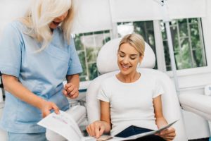 Botox Before a Wedding Reno Tahoe: The Perfect Timing Guide for Photoshoots and Major Events 3 first-time Botox before a wedding in Reno Tahoe
