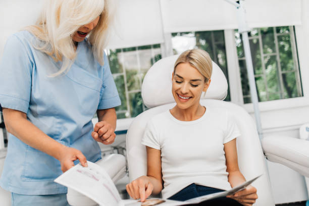 first-time Botox before a wedding in Reno Tahoe