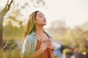 Long-term psoriasis care for healthier-looking skin