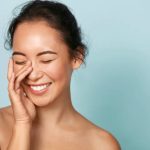 Natural Botox in Reno