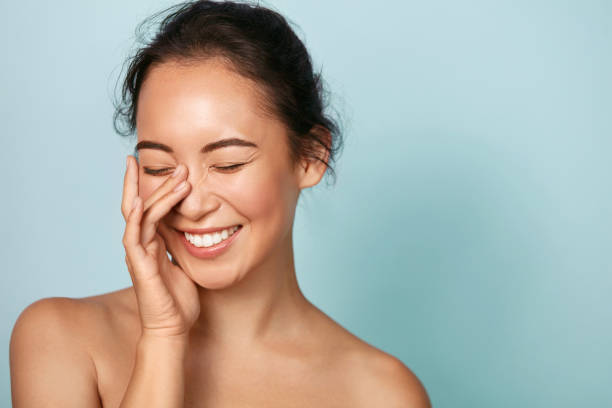 Natural Botox in Reno