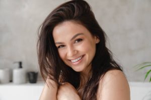 Botox Before a Wedding Reno Tahoe: The Perfect Timing Guide for Photoshoots and Major Events 4 natural Botox results before a wedding Reno Tahoe