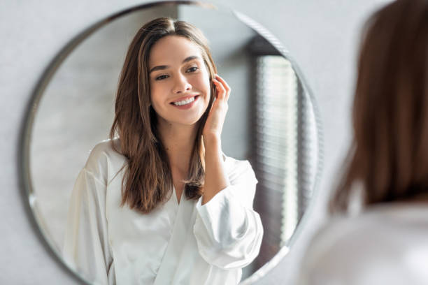 Natural-looking Botox results in Reno with refreshed facial expression