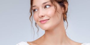 Botox in Reno's High Desert Climate: Why Results Can Look Different 4 Natural looking Botox results in Reno
